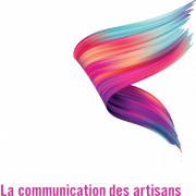 (c) Artcom-communication.com